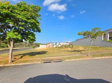9296d45eb90408089a620a9b484b2da0384d6740 · Terreno: Condomínio “Saint Patrick” / Cidade: Sorocaba
