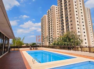 eda08175c52518941e7db456378f4fa691206bd8 · Apartamento: Edifício “Paris” – Bairro: Jd Santa Fé / Cidade: Sorocaba
