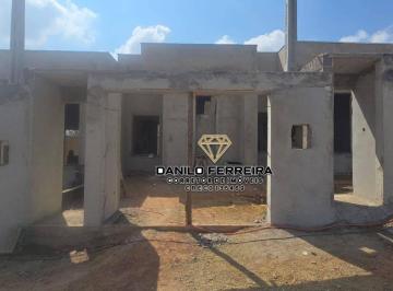 73907a4ded0c5cbe0efd4b9520e4a917b65cbd51 · Casa com 2 quartos à venda, 60 m² por R$ 400.000 - São Pedro - Salto/SP