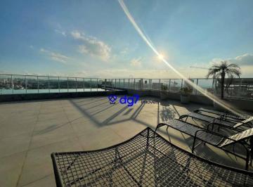0dfd69e059595b698397567802ea715521005295 · Lindo apartamento com suíte, ao lado do Metrô Butantã!