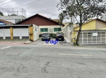 b3e4ab2e73a935056bed23a8da51b2b9b272c63d · Sobrado comercial com 6 salas!