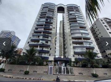 c435a608715ab4ed160f3e9ec74446954d38f2ee · Apartamento com 2 dormitórios à venda, 55 m² por R$ 485.000,00 - Canto do Forte - Praia Grande/SP