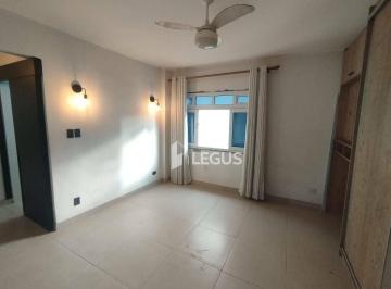 4509a309807885bb6a68fb60a82dce3d0accb417 · Apartamento à venda, 40 m² por R$ 395.000,00 - Vila Nova Conceição - São Paulo/SP
