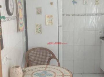 90b87bf3fc610a041f7867669ff21c3cacc42654 · Sobrado com 3 dormitórios à venda, 106 m² por R$ 880.000,00 - Aclimação - São Paulo/SP