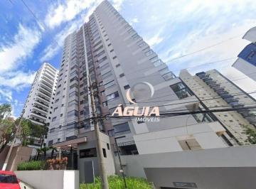 fa6f0e70ef3c294a8657ea14d095129495be2759 · Apartamento à venda, 149 m² por R$ 800.000,00 - Vila Bastos - Santo André/SP