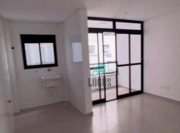 0ec6c8dea2d56be4815f1c3356386e3fa48a6c91 · Apartamento Baeta Neves