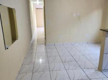 f5bf1b380c55404992a435ba22c50f6a89508694 · Casa com 5 dormitórios à venda, 200 m² por R$ 450.000,00 - Alvarenga - São Bernardo do Campo/SP