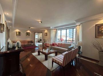 cc5f018ffa60e5f0383b00c5ea9cdbda7a942c85 · Apartamento a venda Rua Safira com 4 dormitórios à venda por R$ 3.650.000 - Aclimação - São Paulo/S