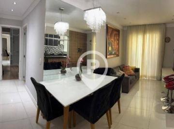 e9c8e1dbb014356ef0b6ceb014849d3569203328 · Apartamento com 2 dormitórios à venda, 73 m² - Santa Paula - São Caetano do Sul/SP
