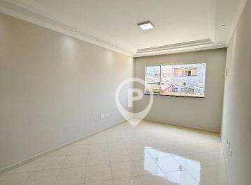 8862a1da85e786822b6b7049190e9a3c7dec9f6a · Sobrado com 3 dormitórios à venda, 115 m² por R$ 580.000,00 - Jardim Progresso - Santo André/SP