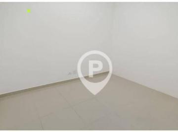 4e8f691616dd40e9cd40c3d9f89584deae47e2f2 · Salão para alugar, 90 m² por R$ 6.180,00/mês - Santo Antônio - São Caetano do Sul/SP