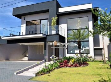 ed2553038070ce2eb2e4a80b23a5c912f9b5a700 · Casa Térrea com 3 suítes sendo uma suíte master, sala 2 ambientes, cozinha equipada, área gourmet fa