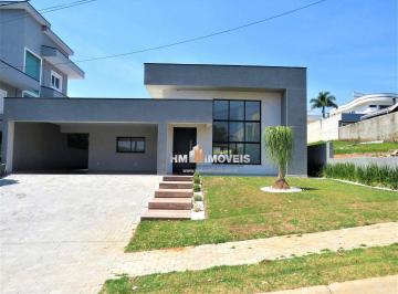 2e830a5477e8a11dbbaf6cef2b01652e3c87a8f1 · Casa Térrea com 4 suítes, 6 banheiros, despensa, 2 salas, cozinha integrada, área gourmet completa, 