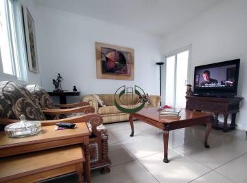 5ddb032ffdfa208a57a45168a0d09e1533ee378c · Casa à venda, 118 m² por R$ 760.000,00 - Residencial Terras do Barão - Campinas/SP