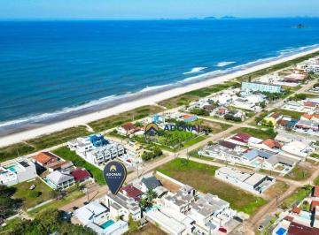 1d9929a35ebf7dbc9c0ace91c574d5b72720592c · Casa com 4 dormitórios à venda, 303 m² por R$ 2.700.000,00 - Coroados - Guaratuba/PR