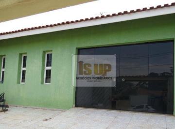 36cd0589850f181e1443706505d3dcf48a2e0f7e · Casa principal + 2 edículas – ótima oportunidade!em Paulínia