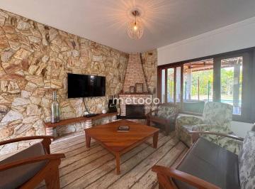 de5be6e2a679070547802173ba2493ff30746d15 · Chácara à venda, 1020 m² por R$ 1.500.000,00 - Jardim Costão - Santa Branca/SP