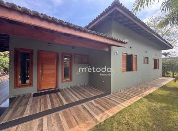 0bb89bda28724166f339ab75ce95a2faeee882e6 · Chácara com 5 quartos à venda, 1020 m² por R$ 1.500.000 - Jardim Costão - Santa Branca/SP