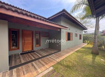 c686f6648353378e96a5a84f948c0bb9e9e0f2b0 · Chácara com 5 quartos à venda, 1020 m² por R$ 1.500.000 - Bairro Jardim Costão - Santa Branca/SP