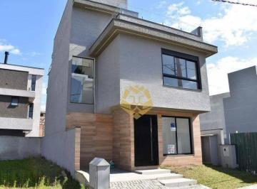 3381a0e25fc0ce5a0573f3f46b023cd6d2dd722a · Sobrado Triplex com 3 dormitórios para alugar, 171 m² por R$ 9,500/mês - Santa Candida - Curitiba/PR