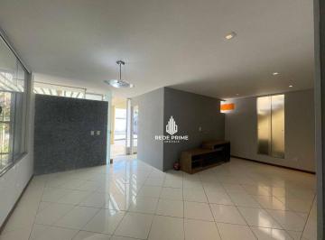 bdfce1576860ac6956a100a04665b119da1b766e · Casa com 4 dormitórios à venda, 220 m² por R$ 1.500.000,00 - Piatã - Salvador/BA