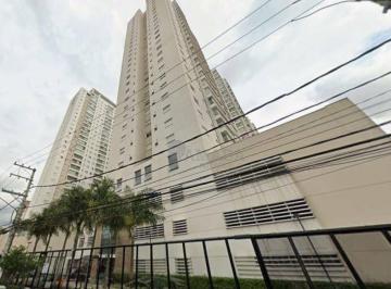 a1c13c612e9aa6267b6f8694fe5a2a415b5aa2ef · Apartamento com 3 Quartos 3 Suítes à venda, 132 m² por R$ 2.300.000 - Tatuapé - São Paulo/SP