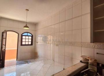 8256391ba4ca89ff399ed33e093029913871ef82 · Casa com 3 dormitórios à venda, 125 m² por R$ 430.000,00 - Vila Ré - São Paulo/SP