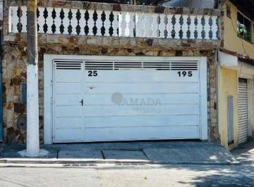 48c6aad7b4ce03d2ef23d6ae95d4831d61396e7f · Casa com 3 Quartos 1 Suíte à venda, 194 m² por R$ 850.000 - Vila Rio Branco - São Paulo/SP