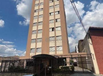 8c881d9f60e2a0e6adfbf62c005a78d5ee08678e · Apartamento com 2 dormitórios à venda, 56 m² por R$ 380.000,00 - Vila Buenos Aires - São Paulo/SP