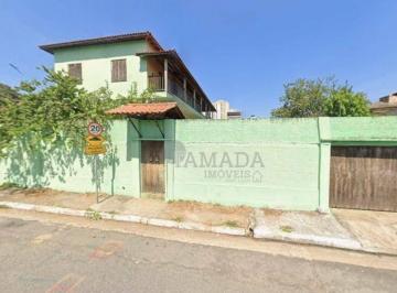 f5d20e9922ae7cbd0d66d29d283ebf086e4b15dc · Casa com 3 quartos, sendo 2 suítes, mais 3 quartos e 1 suite à venda, 200 m² por R$ 1.600.000 - Vil