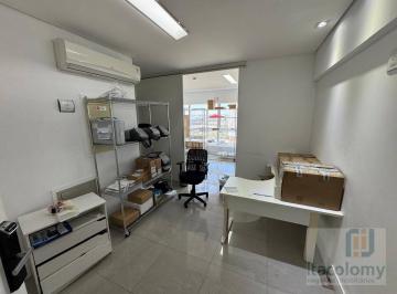1d26cb1513a1d3ad037c0f944565598b4c4de042 · Sala Comercial à venda no Brascan Century Plaza, em Alphaville