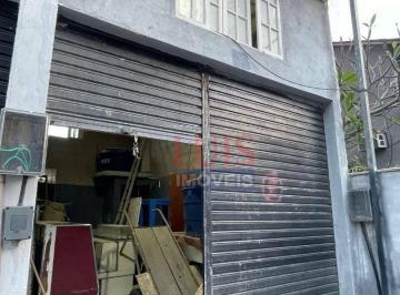 eb5e9ad9f81640a8ef0712a800661924553a88a3 · Loja para alugar, 80 m² por R$ 1.800/mês - Itaipu - Niterói/RJ-LO0389