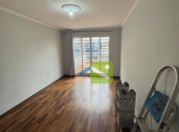 3c487f8561b0f35a0cb7d2d7009d7c840a098bf6 · Sobrado para alugar - Butantã - São Paulo/SP