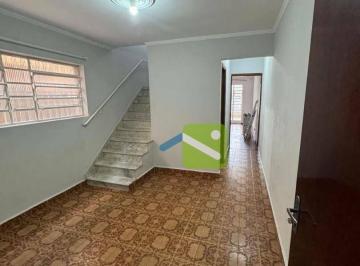 1e761d2ddb7cfc6aafd6ce95a98b3d5c3de18508 · Sobrado para alugar - Butantã - São Paulo/SP