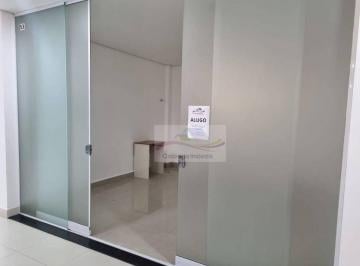 c663b3dd0ea3cb3a59ea72230dcc7306274f1931 · Loja para alugar, 18 m² por R$ 800,00/mês - Centro - Águas de São Pedro/SP