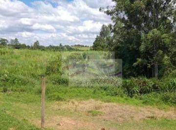 f9493553c70ff638cd0dc44de5b21ed84ca1692d · Chácara à venda, 5617 m² por R$ 240.000,00 - Vertentes das Águas - São Pedro/SP