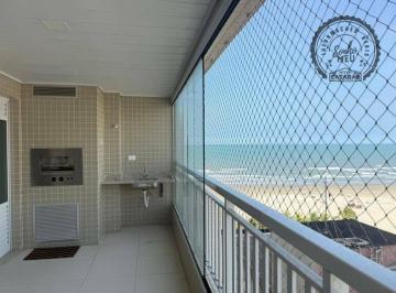 bce51f91c8c9e458edb590a8fbf77660d70c735c · Apartamento na Aviação - Praia Grande/SP