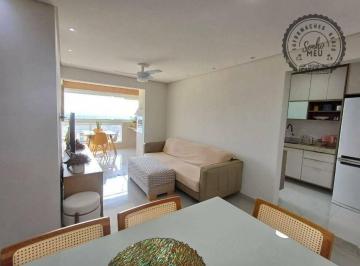 e15ee320fd1bc5aa93aaba22655476a6168e9a64 · Apartamento no Boqueirão - Praia Grande/SP