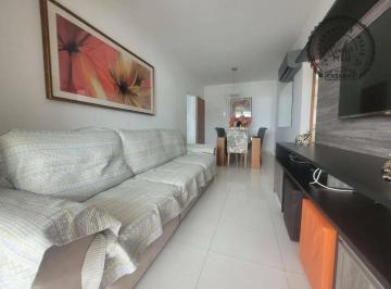 f8ad825c9a80b8e0e4e0fe845c4ab6b527f6c895 · Apartamento com 2 dormitórios à venda, 89 m² por R$ 690.000,00 - Vila Guilhermina - Praia Grande/SP
