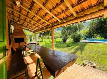 99dfb5a4b49bfdc21cf08e7eb321741c45ae3834 · Sítio à venda, 13400 m² por R$ 4.290.000,00 - Ratones - Florianópolis/SC