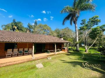 fe5115555ee4f87a3f74d720d7bb26ad3336986c · Sítio à venda, 13400 m² por R$ 4.290.000,00 - Ratones - Florianópolis/SC