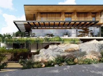 fcf15e524f8d0f5ac550ef89b66367f0d12e1a58 · Terreno à venda, 638 m² por R$ 990.000,00 - Santo Antônio de Lisboa - Florianópolis/SC