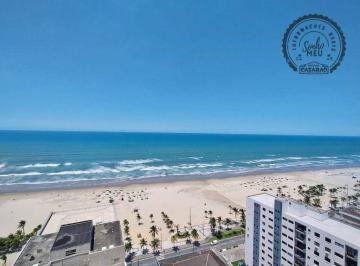 8a5771d106620621a3b86e1be3073bfb9f6a7e47 · Apartamento na Aviação - Praia Grande/SP