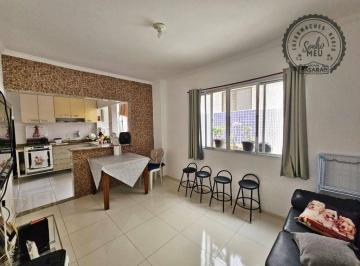 0338f82599e1e38ac8ca08b29b4a68cdfec376dc · Apartamento na Guilhermina - Praia Grande/SP