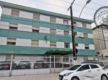 ae3674121ee04f7ffc9488088433d8397339eb4b · Apartamento na Guilhermina - Praia Grande/SP