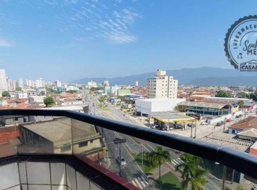c37b82e01f25ef3136a781df11a4cf1192aa9b02 · Apartamento na Ocian,Praia Grande/SP