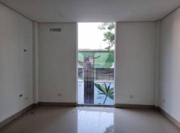 a9dc173f82a46f54b8f75de0019b7424686dcc84 · Loja para alugar, 18 m² por R$ 750,00/mês - Centro - Águas de São Pedro/SP