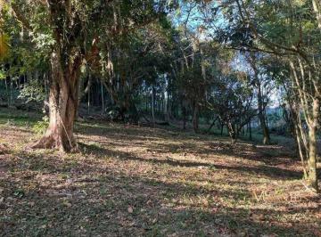513c94123ccf0399397fcccc61b9439559bf46e5 · Sítio à venda, 46000 m² por R$ 2.190.000,00 - Ratones - Florianópolis/SC