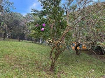 ff91ac6d38724d2ac62546d06ca0d3dba13fbd5a · Sítio à venda, 46000 m² por R$ 2.190.000,00 - Ratones - Florianópolis/SC