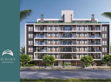 6e1d74ac039f0d05aaedaf7841209dfded36cf5f · Loft à venda, 103 m² por R$ 1.686.693,00 - Jurerê - Florianópolis/SC